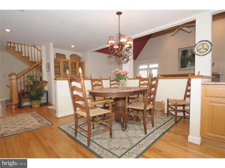 13 Brampton Road Malvern, PA 19355 - Photo 9 of 25 Gallery Image 9