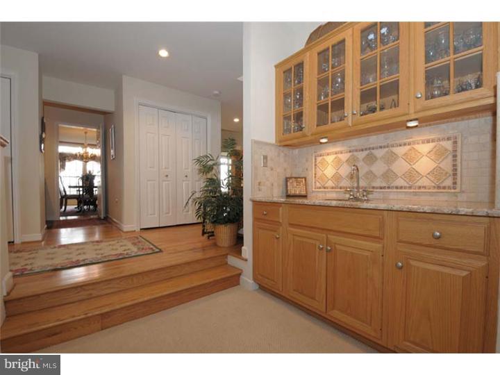 13 Brampton Road Malvern, PA 19355 - Photo 10 of 25 Gallery Image 10