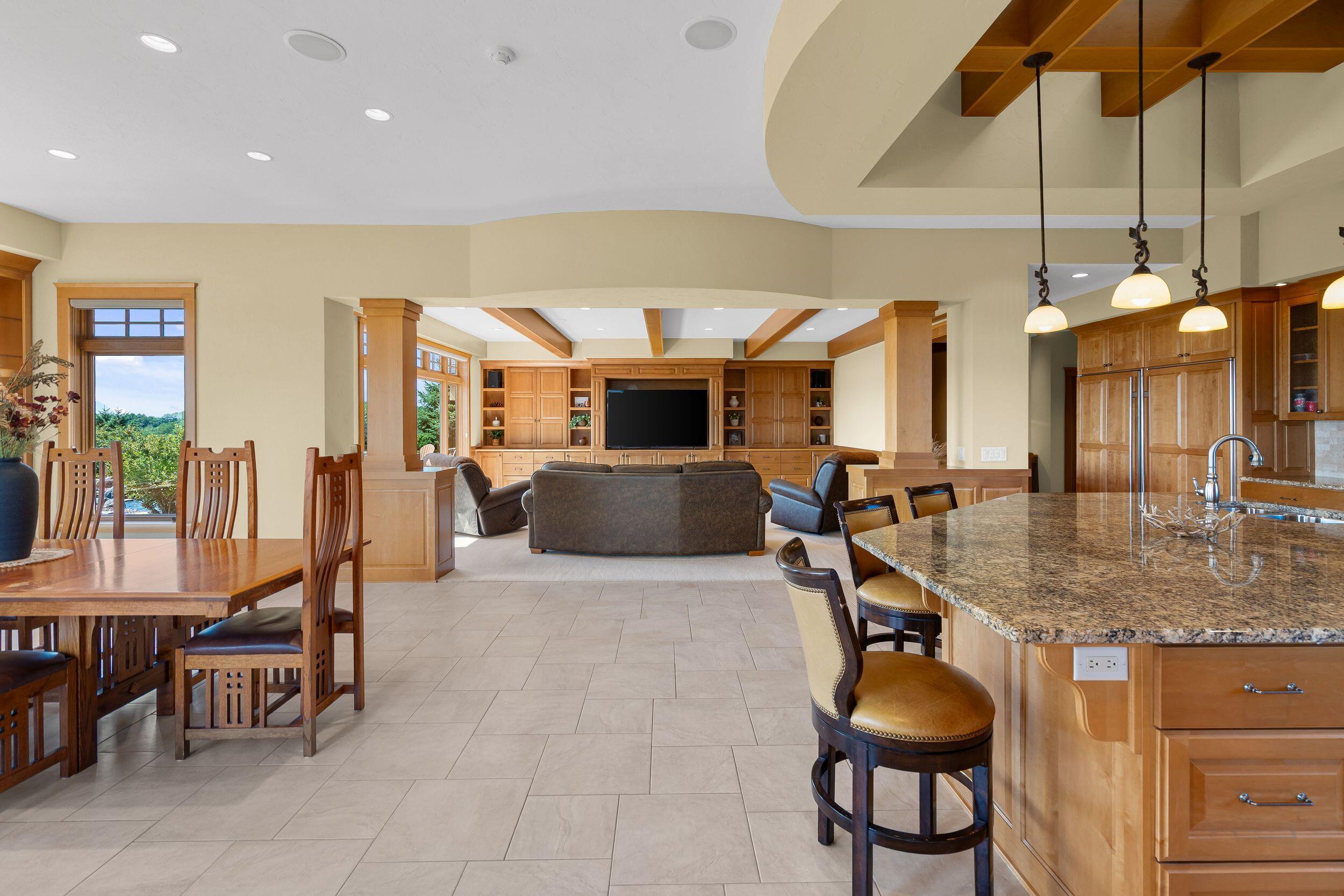 S10970 Butternut Road Franklin, WI 53588 - Photo 35 of 92 Interior_02528
