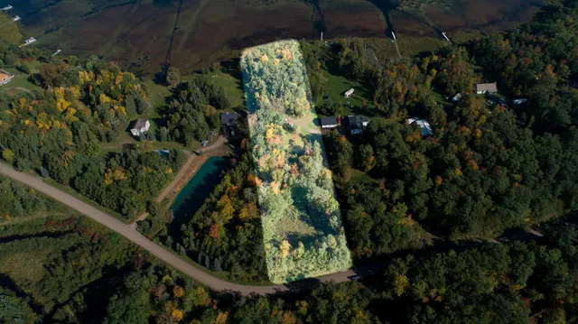 $80,000 | 28-xxx South Pine View Beach Road, Brook Park, MN 55007