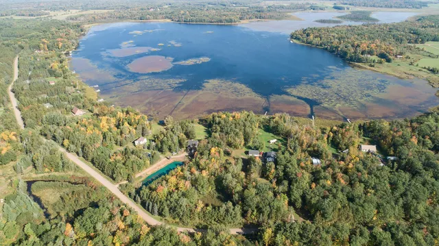 $80,000 | 28-xxx South Pine View Beach Road, Brook Park, MN 55007