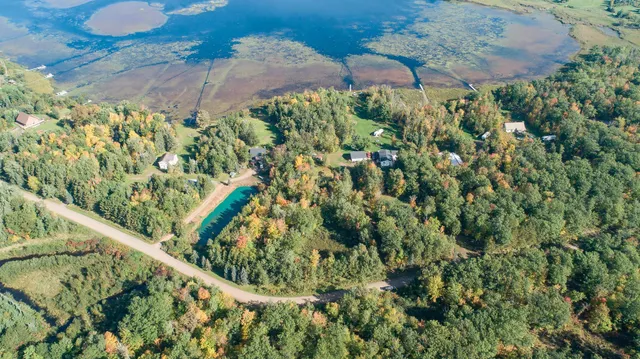 $80,000 | 28-xxx South Pine View Beach Road, Brook Park, MN 55007