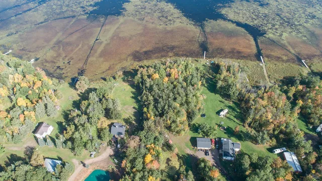 $80,000 | 28-xxx South Pine View Beach Road, Brook Park, MN 55007