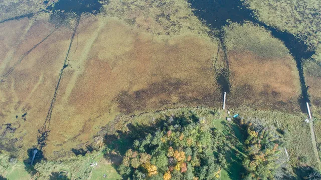 $80,000 | 28-xxx South Pine View Beach Road, Brook Park, MN 55007