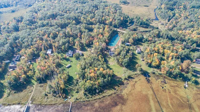 $80,000 | 28-xxx South Pine View Beach Road, Brook Park, MN 55007