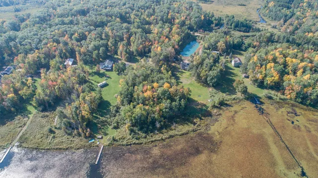 $80,000 | 28-xxx South Pine View Beach Road, Brook Park, MN 55007