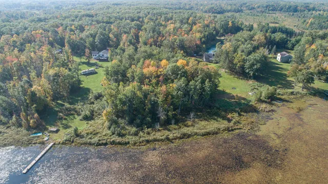 $80,000 | 28-xxx South Pine View Beach Road, Brook Park, MN 55007