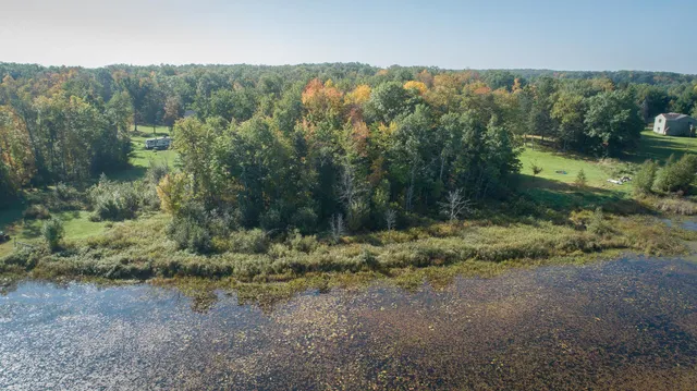 $80,000 | 28-xxx South Pine View Beach Road, Brook Park, MN 55007