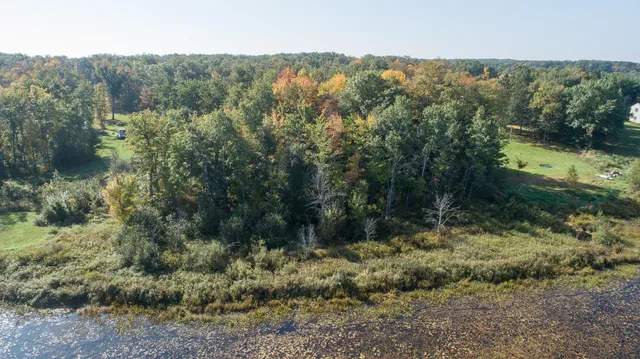 $80,000 | 28-xxx South Pine View Beach Road, Brook Park, MN 55007