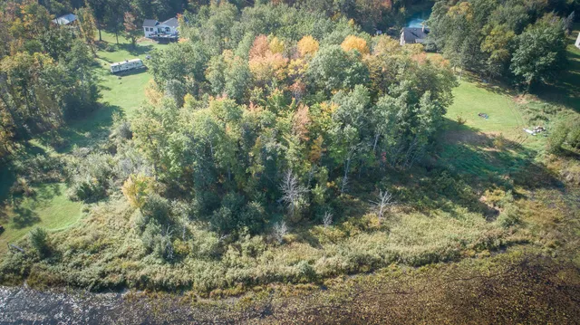 $80,000 | 28-xxx South Pine View Beach Road, Brook Park, MN 55007