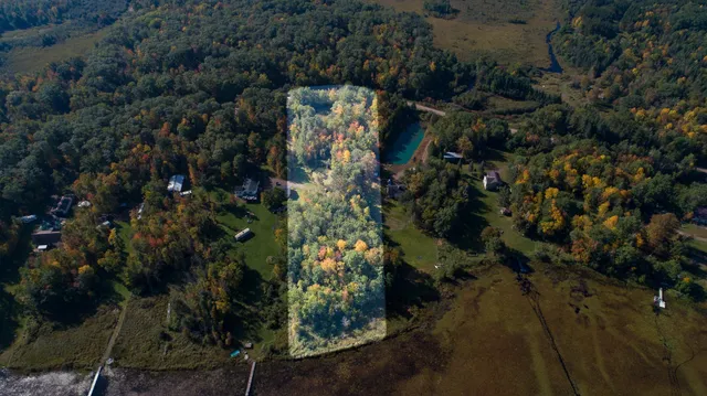 $80,000 | 28-xxx South Pine View Beach Road, Brook Park, MN 55007