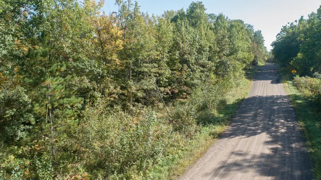 $80,000 | 28-xxx South Pine View Beach Road, Brook Park, MN 55007