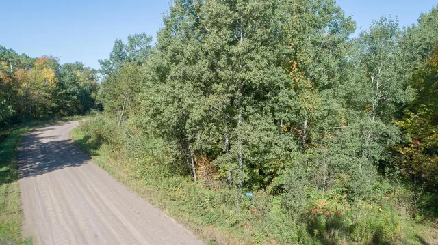 $80,000 | 28-xxx South Pine View Beach Road, Brook Park, MN 55007