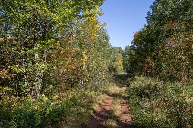 $80,000 | 28-xxx South Pine View Beach Road, Brook Park, MN 55007