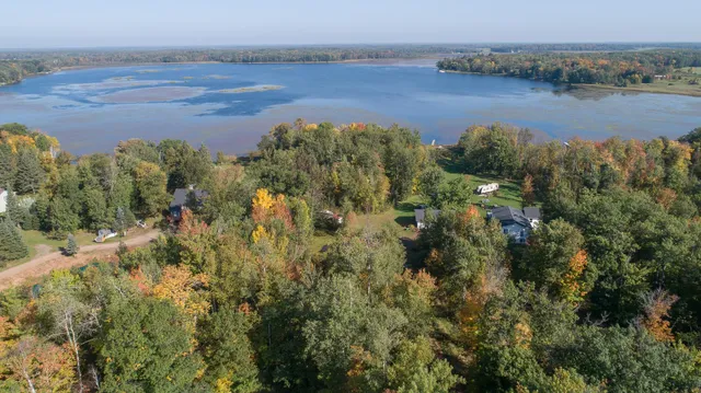 $80,000 | 28-xxx South Pine View Beach Road, Brook Park, MN 55007