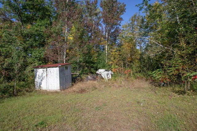 $80,000 | 28-xxx South Pine View Beach Road, Brook Park, MN 55007