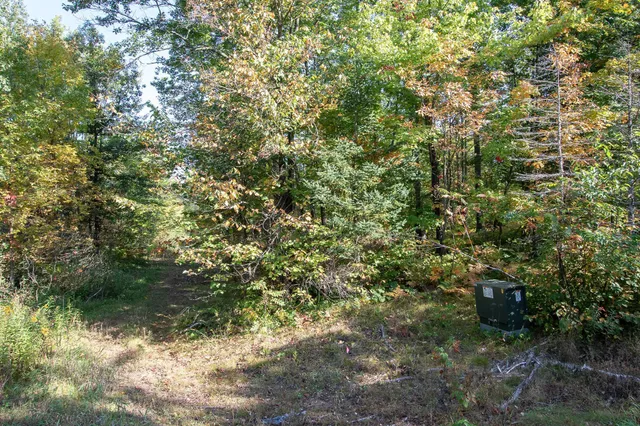 $80,000 | 28-xxx South Pine View Beach Road, Brook Park, MN 55007