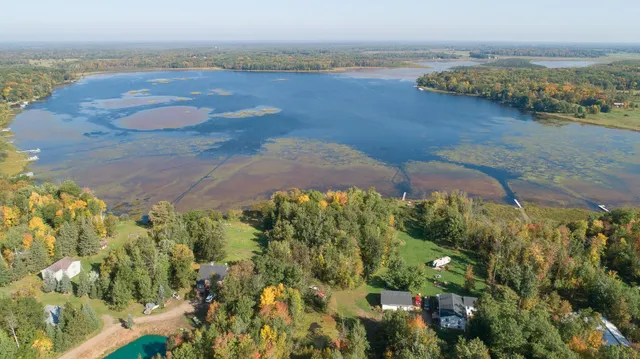 $80,000 | 28-xxx South Pine View Beach Road, Brook Park, MN 55007