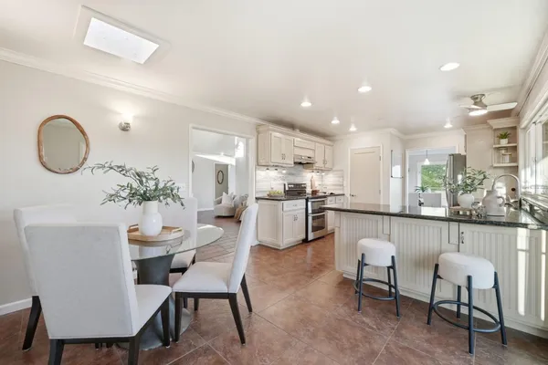$1,849,000 | 15605 Oakridge Court, Morgan Hill, CA 95037