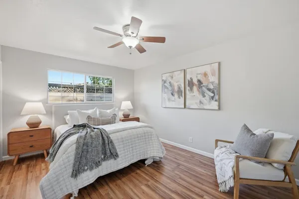 $1,849,000 | 15605 Oakridge Court, Morgan Hill, CA 95037