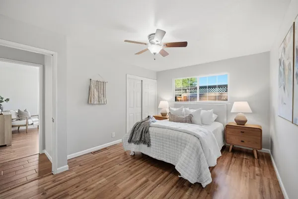 $1,849,000 | 15605 Oakridge Court, Morgan Hill, CA 95037