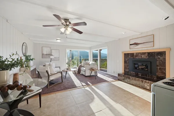 $1,849,000 | 15605 Oakridge Court, Morgan Hill, CA 95037