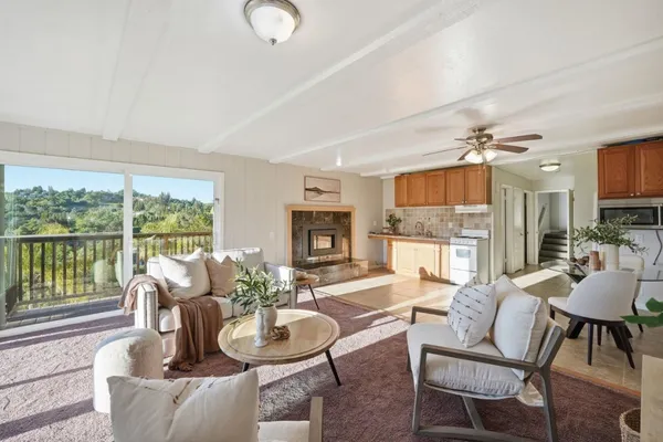 $1,849,000 | 15605 Oakridge Court, Morgan Hill, CA 95037