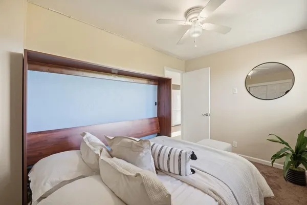 $1,849,000 | 15605 Oakridge Court, Morgan Hill, CA 95037