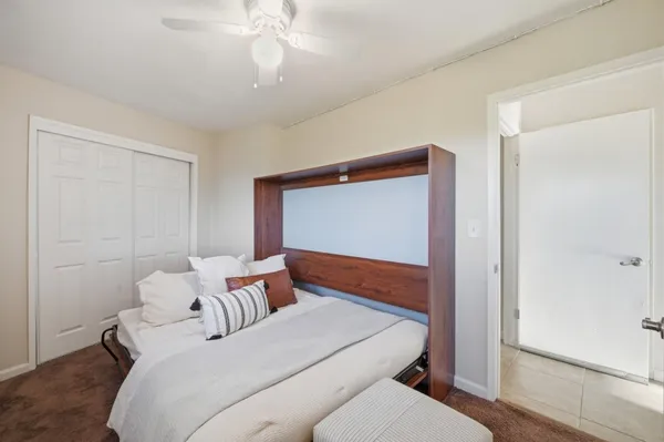 $1,849,000 | 15605 Oakridge Court, Morgan Hill, CA 95037