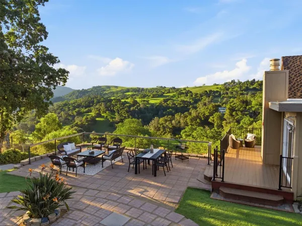 $1,849,000 | 15605 Oakridge Court, Morgan Hill, CA 95037