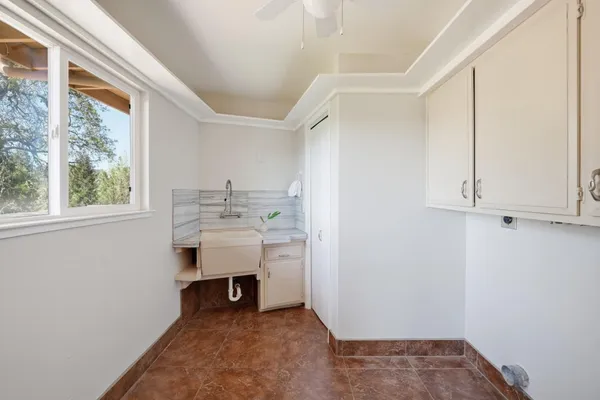 $1,849,000 | 15605 Oakridge Court, Morgan Hill, CA 95037