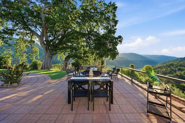 $1,849,000 | 15605 Oakridge Court, Morgan Hill, CA 95037