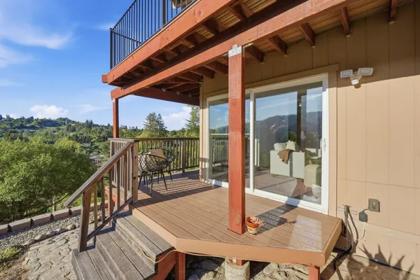 $1,849,000 | 15605 Oakridge Court, Morgan Hill, CA 95037