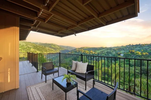 $1,849,000 | 15605 Oakridge Court, Morgan Hill, CA 95037