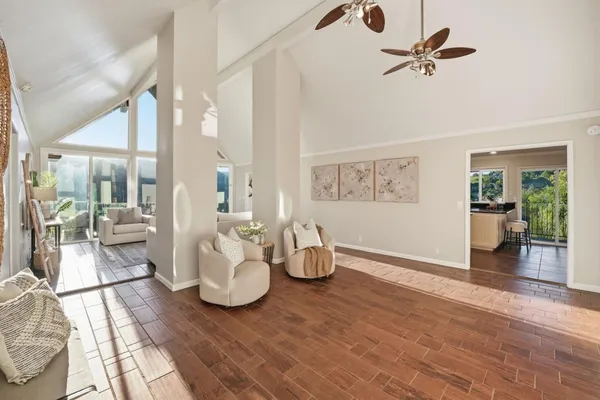 $1,849,000 | 15605 Oakridge Court, Morgan Hill, CA 95037