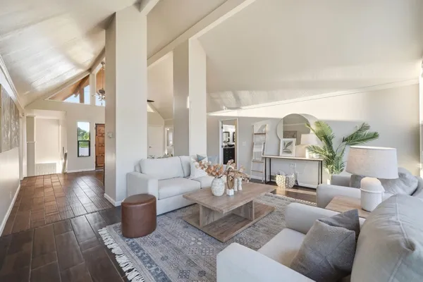 $1,849,000 | 15605 Oakridge Court, Morgan Hill, CA 95037