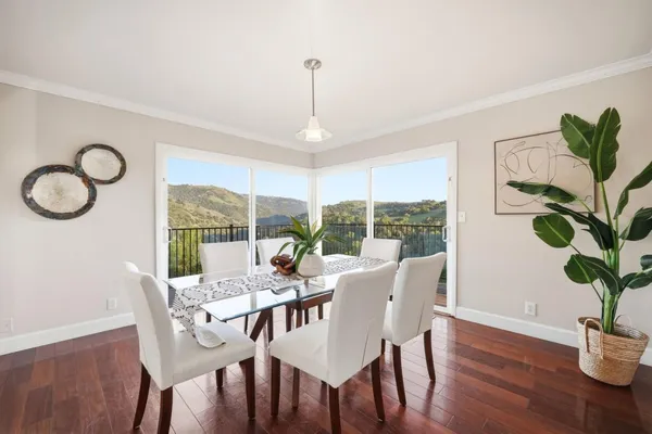 $1,849,000 | 15605 Oakridge Court, Morgan Hill, CA 95037