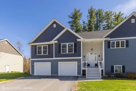 $724,900 | 23 Cypress Circle, Exeter, NH 03833