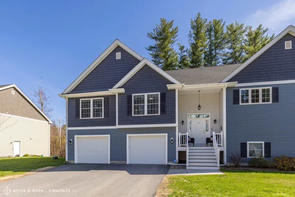 $745,000 | 23 Cypress Circle, Exeter, NH 03833