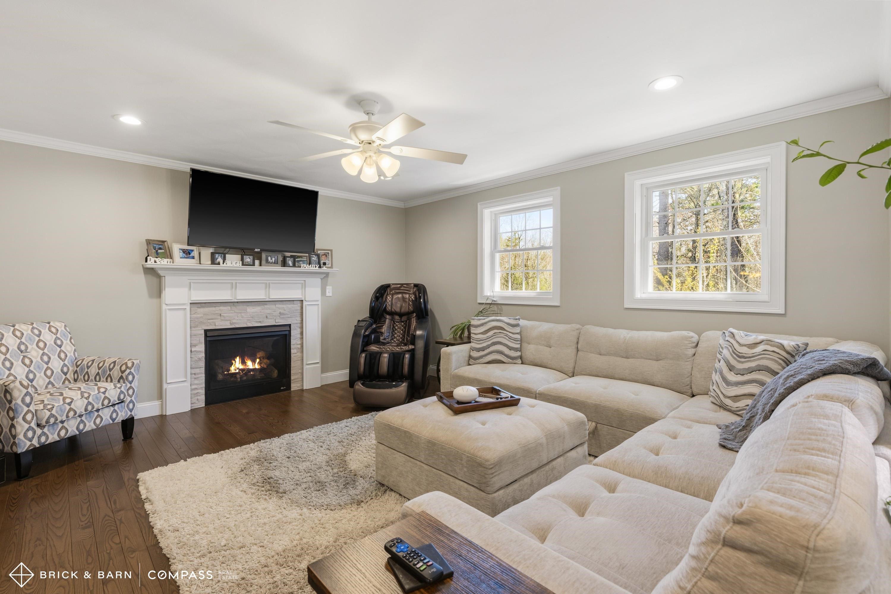 23 Cypress Circle Exeter, NH 03833 - Photo 13 of 36