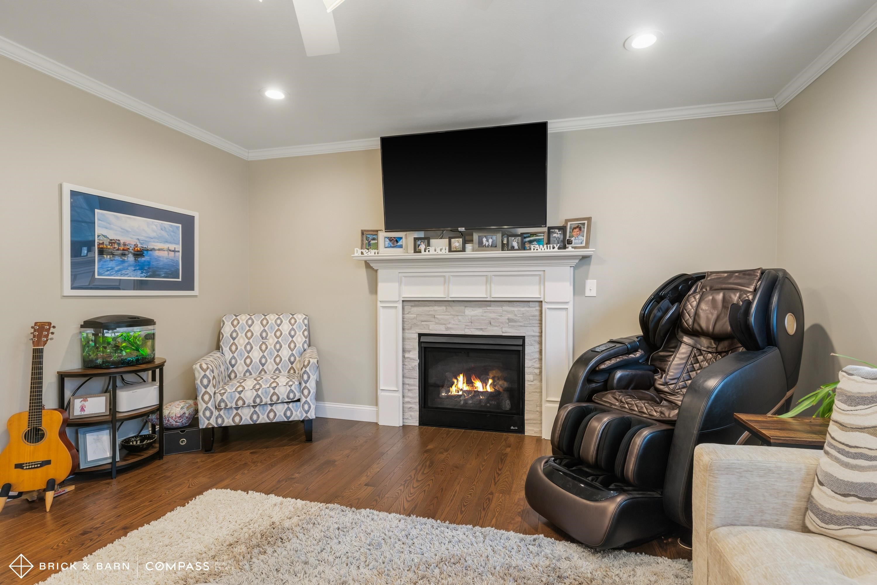 23 Cypress Circle Exeter, NH 03833 - Photo 14 of 36