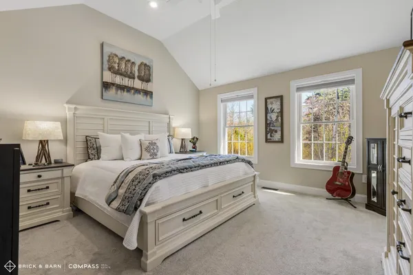$745,000 | 23 Cypress Circle, Exeter, NH 03833