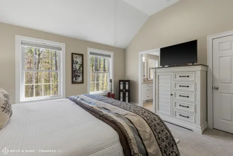 $724,900 | 23 Cypress Circle, Exeter, NH 03833