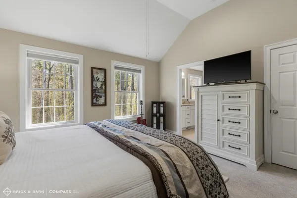 $745,000 | 23 Cypress Circle, Exeter, NH 03833