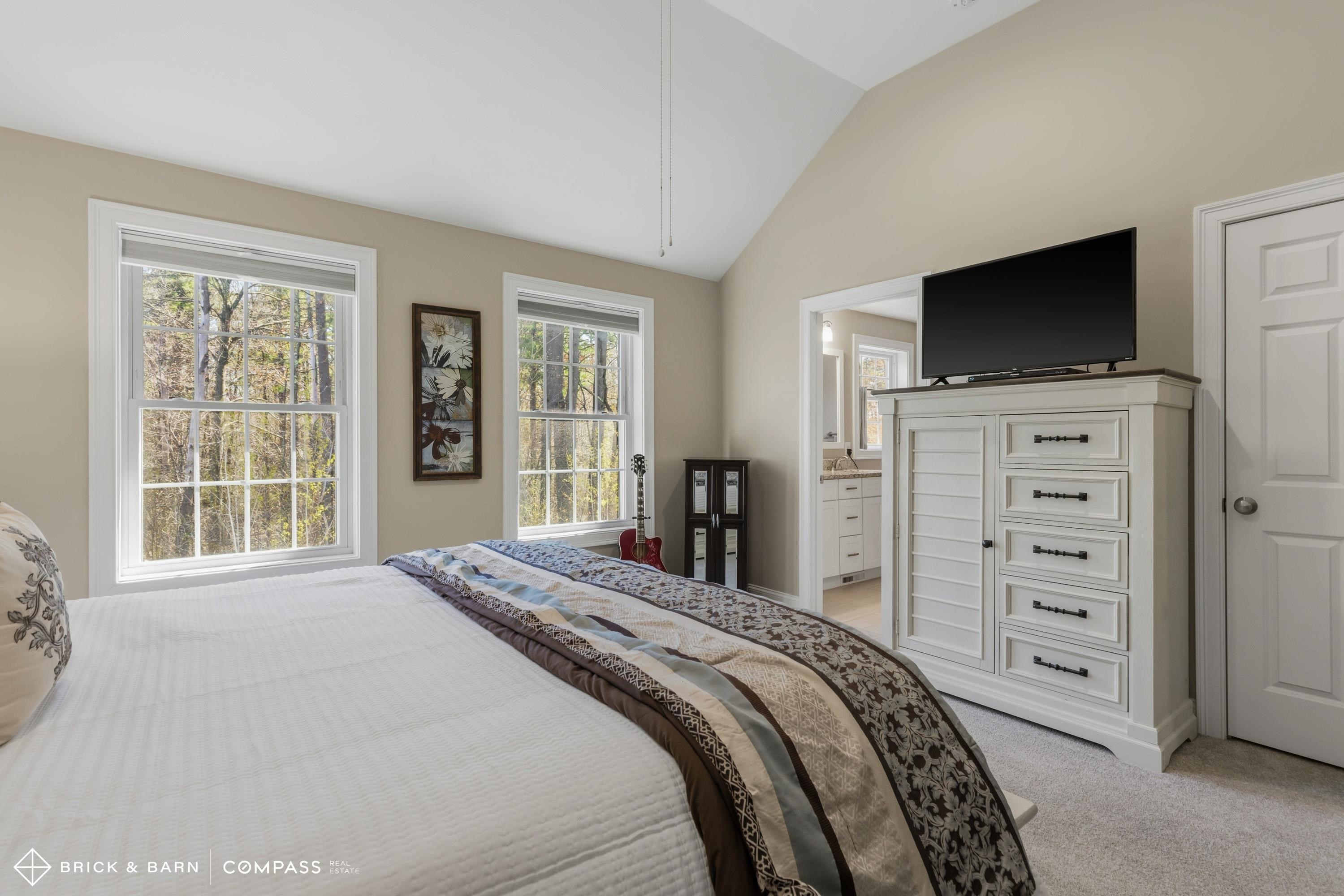 23 Cypress Circle Exeter, NH 03833 - Photo 17 of 36