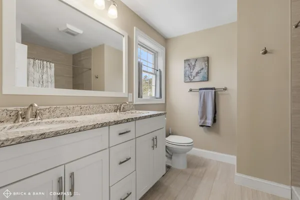 $745,000 | 23 Cypress Circle, Exeter, NH 03833