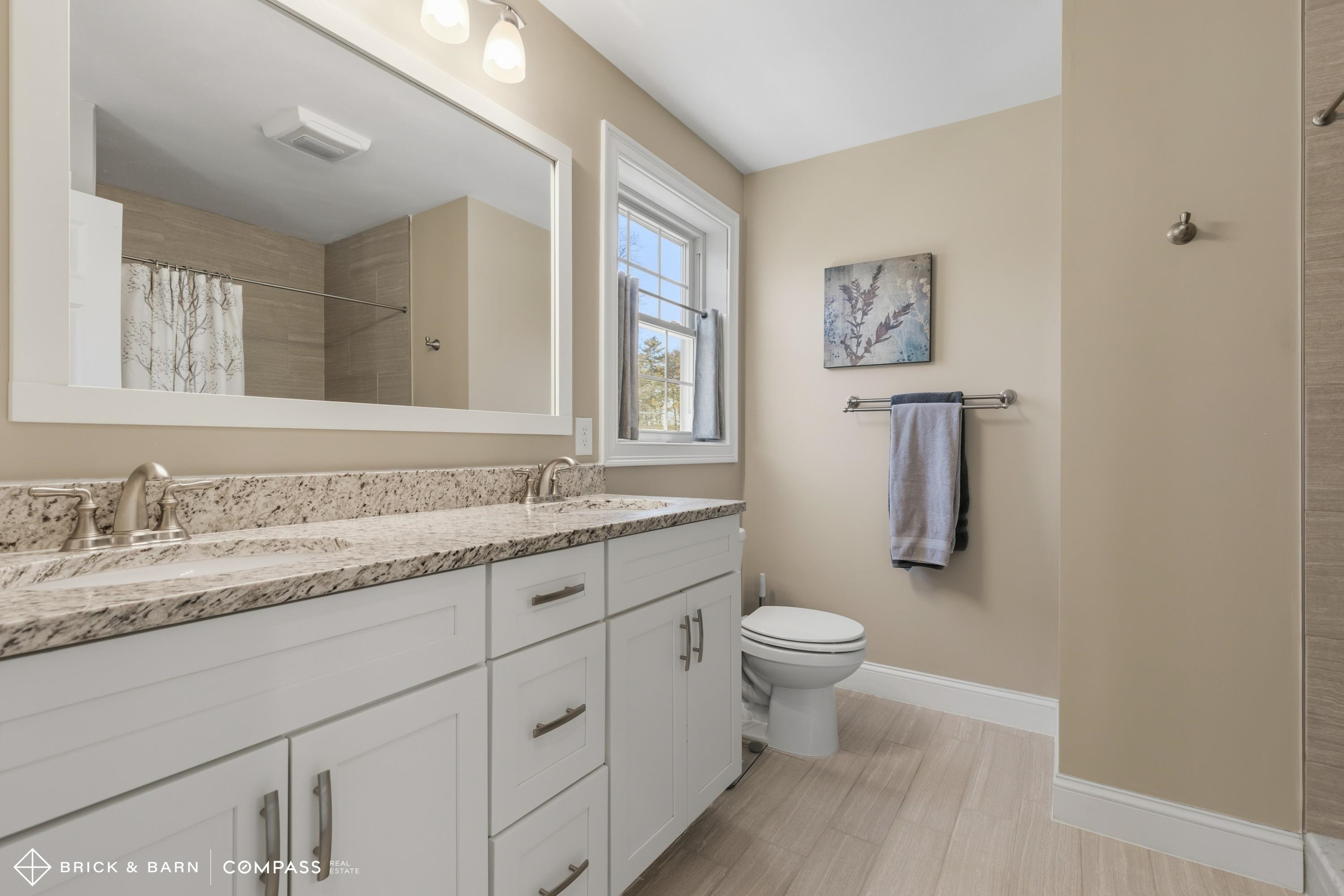 23 Cypress Circle Exeter, NH 03833 - Photo 19 of 36