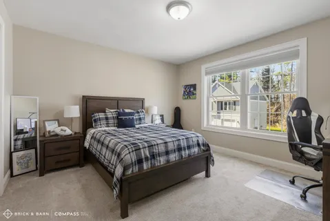 $724,900 | 23 Cypress Circle, Exeter, NH 03833