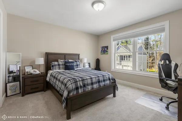 $745,000 | 23 Cypress Circle, Exeter, NH 03833
