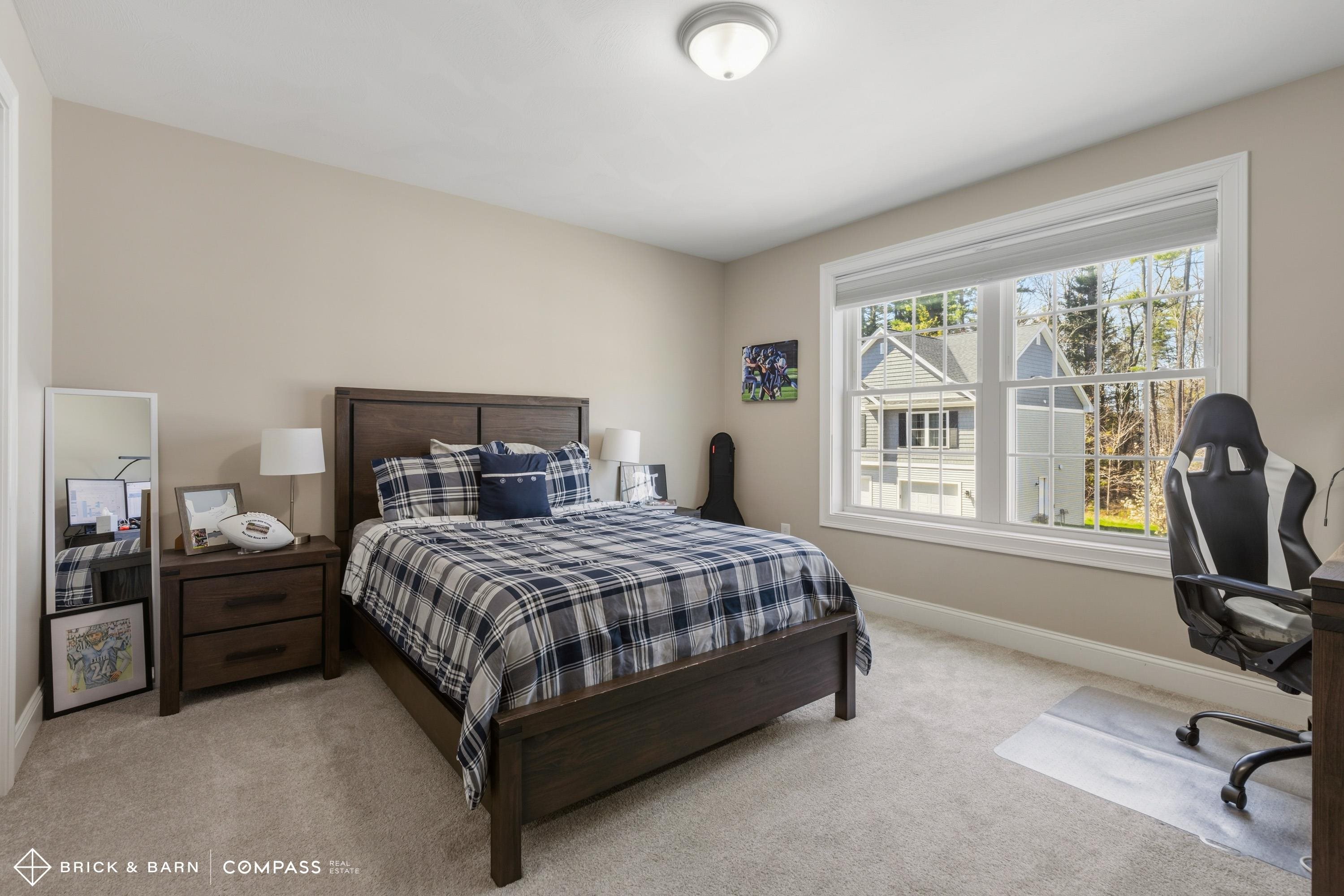 23 Cypress Circle Exeter, NH 03833 - Photo 21 of 36